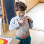Help! Onderzoek bewijst dat ouders van zonen sneller verouderen dan ouders van dochters