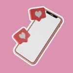 Digitale Wegwijzer: ouders willen liever grip dan controle op het smartphonegebruik van hun kind