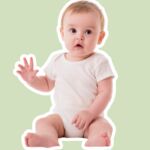 Miskoop: ‘Vullen was een logistieke nachtmerrie, legen eindigde in een zondvloed richting de gang’