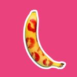 Vera: ‘Mijn man baalt ervan dat we hooguit een keer per maand seks hebben’ – experts geven tips