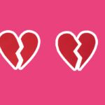 Wanneer je vriend breekt met zijn ouders: ‘Ik weiger mijn kinderen het contact met hun grootouders te ontzeggen’