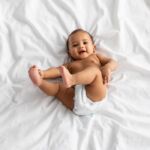 Oma belde en ze wil haar naam terug: deze granny-babynamen zijn weer helemaal hip