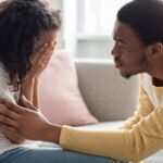 6 alledaagse opvoedfouten die je kind ongelukkig kunnen maken, volgens onderzoek