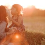 Janna: ‘Mijn grootste nachtmerrie werd werkelijkheid: ik dacht dat mijn dochter was ontvoerd’