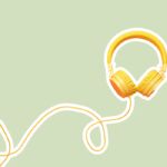 Baby’s met dit muzikale talent hebben mogelijk een taalvoorsprong