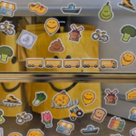 Jumbo reageert op sticker-drama: ‘Op vertoon van een foto gratis stickerverwijderaar’