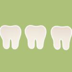 Zo bescherm je het gebit van je kind al tijdens de zwangerschap, blijkt uit onderzoek