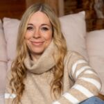 Ellen: ‘Dit is een generatie moeders die met vallen en opstaan álle ballen in de lucht houdt. En hoe!’