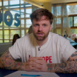 Familievloggers reageren op spraakmakende uitzending van BOOS: ‘Ze krijgen er een dikke huid van’