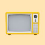 Kijktip: nieuwe Netflix-serie onthult duistere kant van kind-influencers