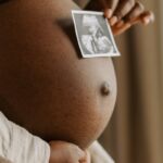 Je dertienwekenecho uploaden in ChatGPT om het geslacht te bepalen: zo betrouwbaar is het volgens een expert