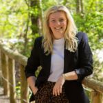 Bianca: ‘Hij vindt €3000 voor een peuterbed blijkbaar totaal geen absurd bedrag’