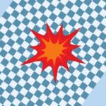 6 gouden tips voor het opvoeden van kinderen met een sterke wil