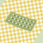 Breaking: na 60 jaar is er ein-de-lijk een nieuwe anticonceptiepil zonder hormonen