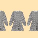 Terugroepactie: WE Fashion roept kinderjurkje terug vanwege veiligheidsrisico