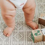 Loopt jouw baby laat? Dat is juist goed nieuws volgens dit onderzoek