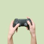 Is je tiener verslaafd aan gamen? Dit zijn de signalen waar je op moet letten