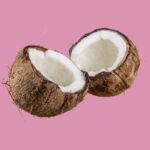 Mandy: ‘Mijn baas wees bloedserieus naar het toilet toen ik hem vroeg waar ik kon kolven’