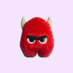 Adem in, adem uit: 7 zinnen die écht helpen bij een driftbui, volgens een opvoedcoach