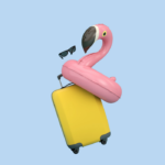 Aha! Dit is de grootste ergernis van Nederlanders op vakantie