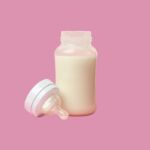 Oppashorror: ‘Ze had mijn baby van 6 weken oud chocomelk gevoerd’