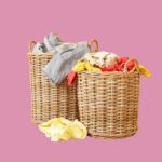 De grote Kek Mama-vlekkengids: gras, tomatensaus, vet, zo verwijder je vlekken uit (kinder)kleding