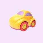 Ouders met deze sterrenbeelden schelden non-stop in het verkeer