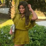 Gooische moeder Kimberly Bosman openhartig over adoptie: ‘Die gedachte doet iets met me’