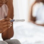 Demi: ‘Die vraag of er nog een kind komt, doet soms best pijn’