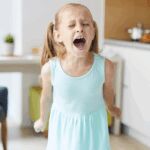 10 Signalen die je als ouder echt niet mag negeren, volgens kinderpsychologen