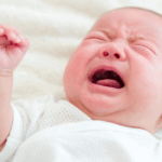 Vader ontvoert zijn pasgeboren baby uit Nederlands ziekenhuis