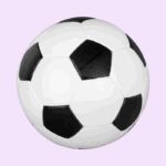 Renate schaamt zich voor haar man: ‘Hij lijkt wel een hooligan bij de voetbal van zijn zoon’