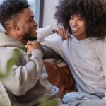 Moeders met deze sterrenbeelden vallen altijd op foute types