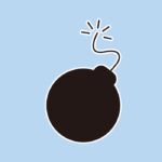 Alieke: ‘Mijn schoonouders verbraken het contact om deze bizarre reden’