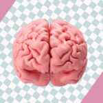 Dilemma: ‘Hoe zorg ik ervoor dat mijn man écht snapt hoe zwaar deze mental load is?’