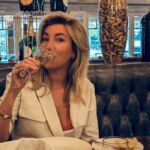 Elise: ‘Wat een kul, ouders die hun kinderen niet in Sinterklaas laten geloven, ‘omdat ze ze niet willen voorliegen”