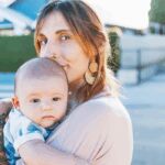 16 populaire Gen Z babynamen die je zeker wil overwegen