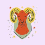 Kek Mama’s grote zomerhoroscoop: Ram