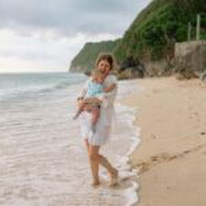 Op vakantie met je baby: deze 8 tips besparen je een hoop stress