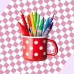 Back to school: dit schooljaar zijn de kleuterklassen voller en dit is waarom