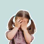Dilemma: ‘Hoe harder mijn schoonmoeder haar best doet, hoe banger mijn dochter wordt’