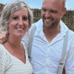 BZV-Janine reageert op heftige geruchten: ‘Het is niet waar!’