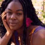 Mandy Woelkens: ‘Net na de breuk voelde het als falen, nu weet ik: ik kan dit’