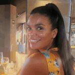 Fanishta uit Meer dan Verwacht over heftige tijd: ‘Woon al twee jaar met mijn drieling in één kamer’