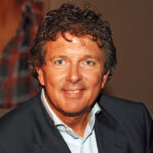 All You Need Is Love-Robert ten Brink is opnieuw opa geworden: ‘Grootste geluk’