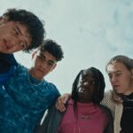 Kijktip! Deze nieuwe jeugdserie over voetbal en vriendschap is binnenkort te zien op NPO Zapp