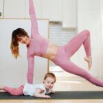 Dit voorspelt jouw sterrenbeeld over je gezondheid in 2026