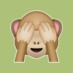 Op de kinderopvang liep Sanne haar jarenlange pester tegen het lijf: ‘Ik schrok van wat hij zei’