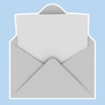 De brief over dienstplicht op de mat: wat betekent dat nou eigenlijk echt?