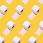 Steeds meer kinderen vermijden een wc-bezoek op school uit schaamte (en dit zijn de gevolgen)